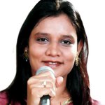 Darshna Gandhi Songs MP3 Download